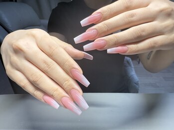 インフ 蕨店(INF.)/