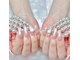 トゥインクネイル 天神(Twink nail)の写真