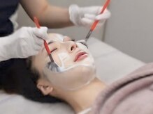 ミューズ バイ エス(MUSE BY S)