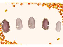 エクラン 綱島店(ecrin)/定額ダイヤコース