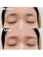 エムズ(m's)/左右差が気になる方もぜひ♪