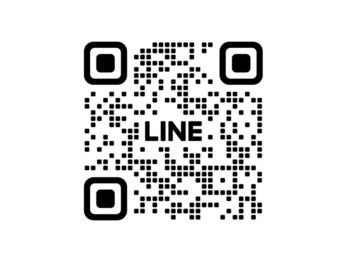 アイシス(AIsis)/LINE相談/メニュー料金掲載