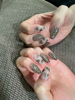 スウィートハート(Sweet Heart)/