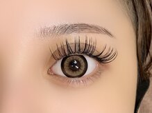 アンディ(ANDY)/wフラットつけ放題