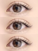 ミー 大宮一の宮通り店(me.)