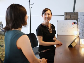 イチヨンタイム