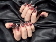 エーコン(ACon)/チップ長さ出し &nbsp;FREE DESIGN