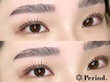 ピリオド 赤坂(Period.)