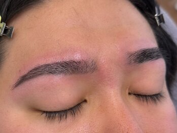 ビーズアモール 大府店(B's amor)/B’s amor 大府店 facial