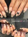 ￥10980 / 初回￥10480