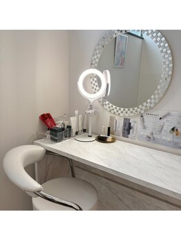 ソフィア わさだ店/