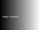 ディーエムピーコネクト(dmp connect)の写真