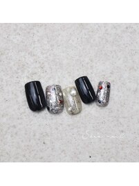 新規お客様 オフ込み 6980円