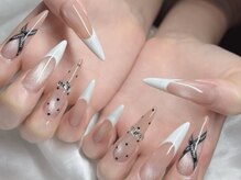 シーズルナ 池袋(She's Luna)