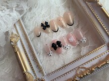 ラ クー 横浜店(LA KUU)