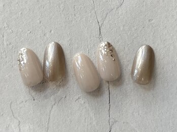 定額シンプル