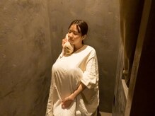 ルボアサンス 中目黒店(Le bois Sens)/