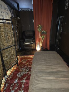 ワンランク上の整体院 名古屋栄店/肩こり/骨盤矯正/整体/姿勢改善