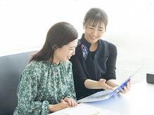 【毛穴・たるみ・シミ】エイジレスクリニーク 小倉南店/あなたの肌に本当に必要なケアを