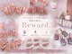リワード(Reward.)の写真