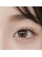 ロシュテ(Loshte)の写真/【当店人気No1★ブロンズ＆まつげパーマ￥3190円】スピード施術で時短お仕上げ!滞在時間を短くできるのも◎