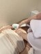 COCOAの写真/痛みが少ないツルツル美肌へ!自己処理から卒業して自信あふれる素肌を目指すサロン♪