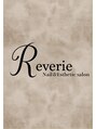 レヴェリー(RIVERIE)&nbsp;橋本 其枝