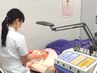 【肌質改善】即感エイジングケア 肌質改善+生コラーゲン　100分¥7480