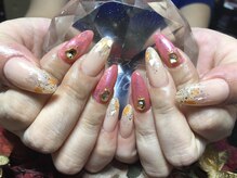 ブリリアン(Brillant)/