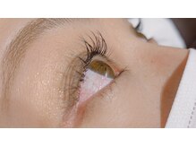 シルフ 三田店(Sylph)/