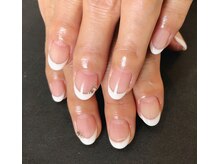 ウィウィ(U'IU'I)/