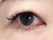 カラン 焼津店(CALIN)/ボリュームラッシュ80束