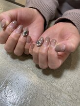 フェリズ(Feliz)/