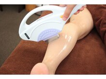 ベル 日田店(Belle)/足脱毛