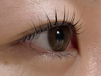 カラン 焼津店(CALIN)/ラスティングカール