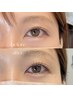 【リピーター様専用】Lashlift-ラッシュリフト-  6000円+税