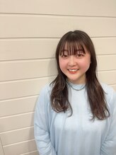 ディアブルー 辻堂店(diar blue)&nbsp;田村 