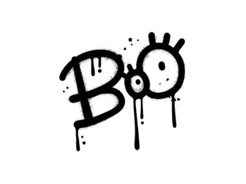 ペントハウス(Penthouse)/メンズネイル/参考アート