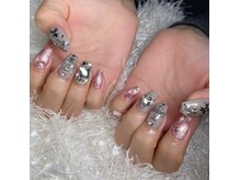 ベリール(Belire)/持ち込み☆Y2K☆埋め尽くし