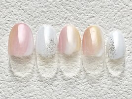 24年　6月  ニュアンス2
