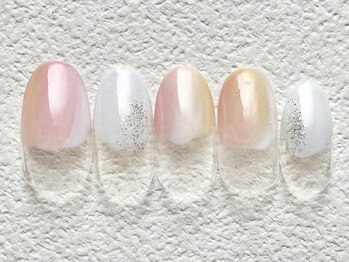 24年　6月  ニュアンス2