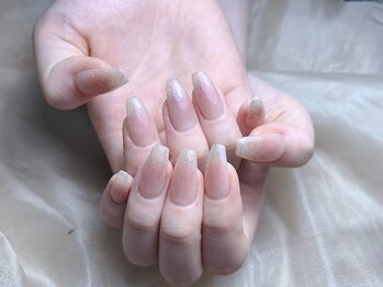 ミスユー(Miss U)/