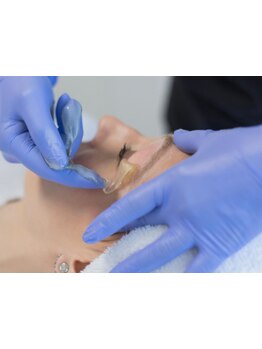 脱毛デビューにオススメのサロン