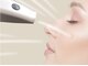 サロン サルー(SALON Salud)の写真