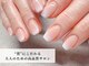 まつ毛エクステアンドネイル フィーカ 新松戸(FIKA)の写真