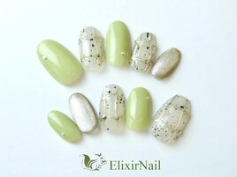 定額a シンプル/クーポン使用