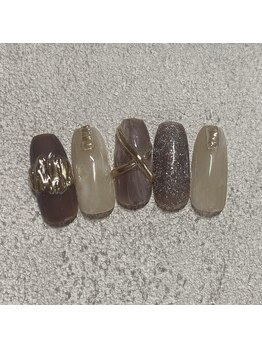 【定額デザイン】