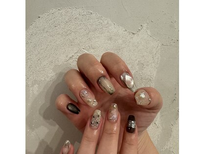 AIR エアーの写真