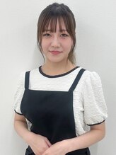 リラ 博多駅前店(Lila) 博多駅前 ヤマダ