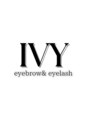 アイビー 稲田堤店(IVY) IVY 